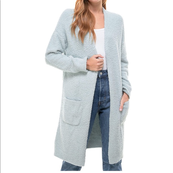 Thread \u0026 Supply | Sweaters | Thread 